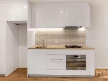 New 1 BR G32/8 Garfield Street, Richmond, VIC 3121