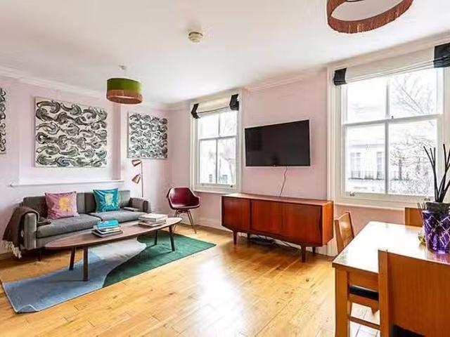 Rental! 1 BR Gunter Grove