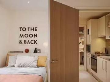 Bath Street G2 Glasgow, G2, Merchant, Glasgow, Glasgow and Clyde Valley