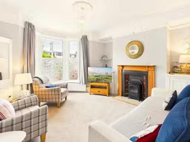Unique 1 BR Higher Furzeham Road, Brixham