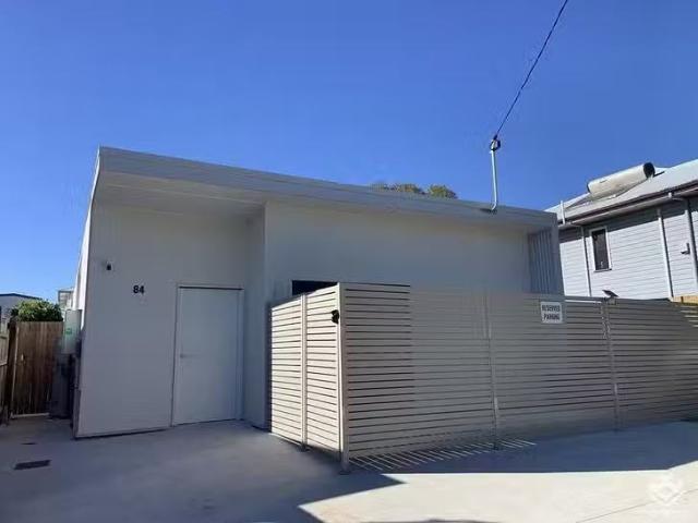 Deal! 1 BR ID:21163882/84 Ainsworth Street, Salisbury, QLD 4107