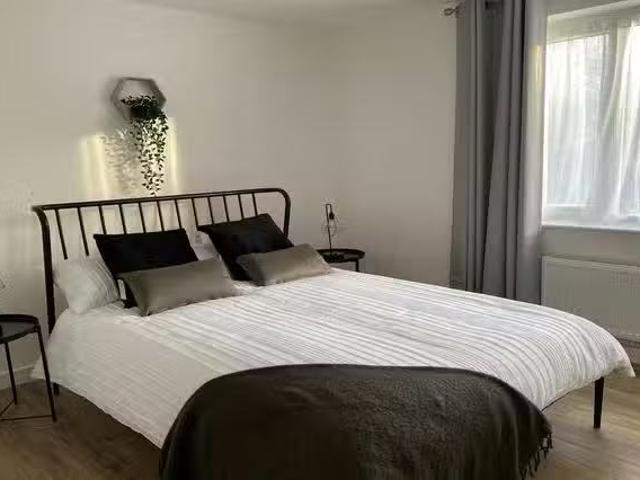For Rent! 1 BR Littlecroft, Chelmsford