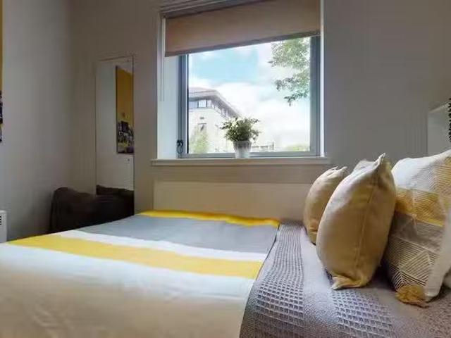 Just in! 1 BR Premium Studio