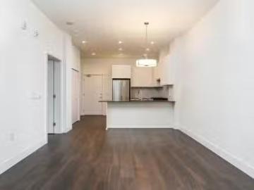 Just in! 1 BR Rd Street E, North Vancouver, BC, V7L 1E5 leas.