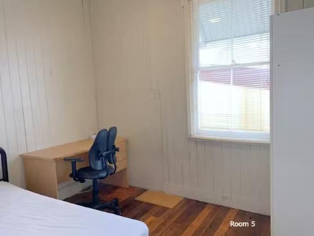 Deal! 1 BR Room/20 Beaconsfield Street, HIGHGATE HILL Apartmen.