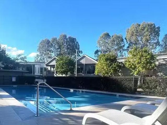 Unique 1 BR U53/123 Barrack Road, Murarrie, QLD 4172