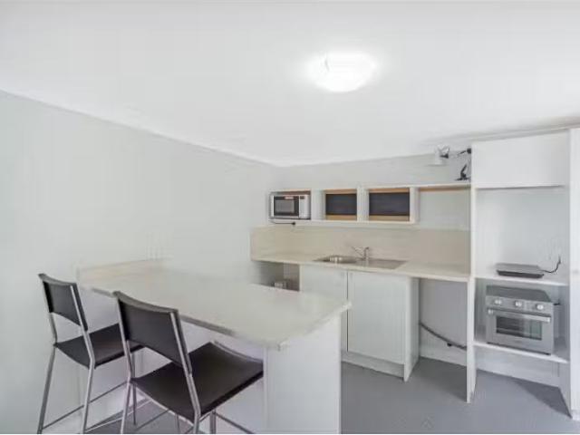 For Rent! 1 BR 1/58 Havelock St, Mayfield Apartment for rent.