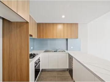 Unique 1 BR 17/2C Amor Street, Asquith Apartment for rent Lis.