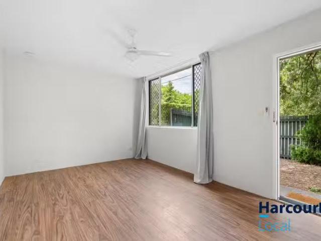 Nice 1 BR 1/17 Dalziel Street, NUNDAH, QLD 4012 Unit for Rent