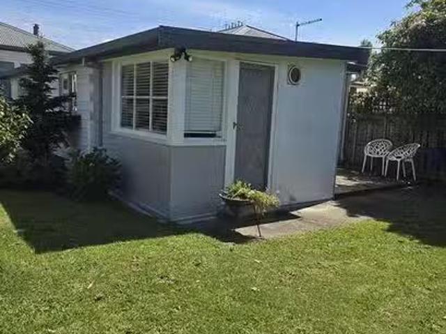 Rental! 1 BR 1/26 Jellico Street, Mowbray, TAS 7248