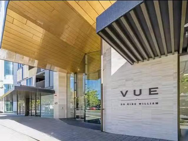 Deal! 1 BR 1303/421 King William, Street, Adelaide, SA 5000