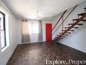 Charming 1 BR 1/30 East Gordon Street, Mackay, QLD 4740