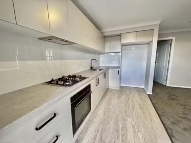 Deal! 1 BR 130A Bunglegumbie Road, DUBBO Apartment for rent L.