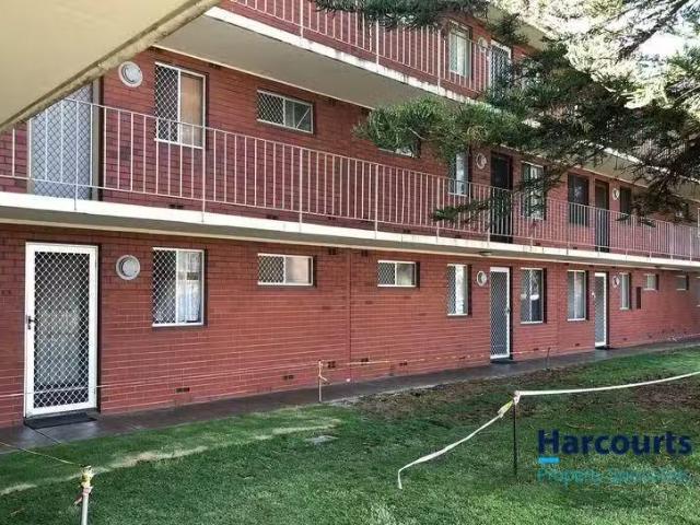 New 1 BR 13/75 Phoenix Road, SPEARWOOD, WA 6163 Unit for Rent