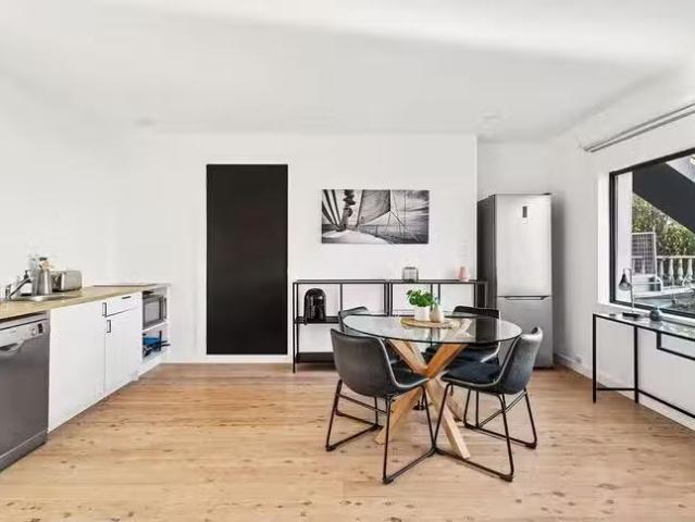Deal! 1 BR 1A/54 Rawson Street, Haberfield, NSW 2045