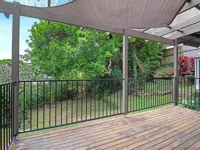 Unique 1 BR 240A Headland Road, North Curl Curl, NSW 2099