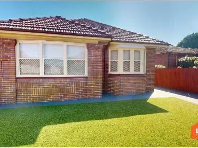 Nice 1 BR 2/6 Gordon Avenue, Hamilton Apartment for rent List.