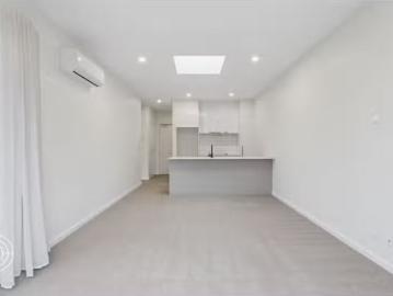 Unique 1 BR 27/14 Hartley Street, Turner House for rent Liste.