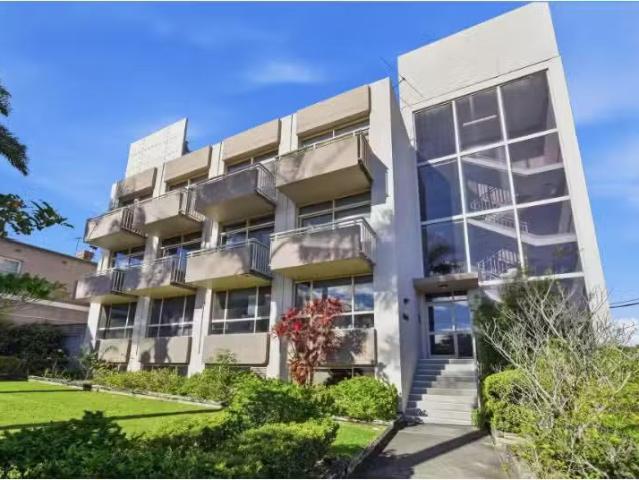 For Rent! 1 BR 27/275 Lyons Road, Russell Lea Apartment for re.