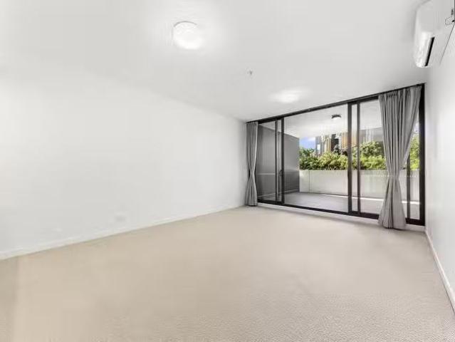 Charming 1 BR 207/1 Link Road, Zetland, NSW 2017