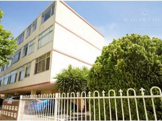 For Rent! 1 BR 2/141 Gurwood Street, Wagga Wagga Apartment for.