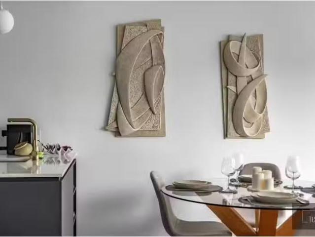 Nice 1 BR 215/81 Cooyong Street, Reid Property for rent Liste.