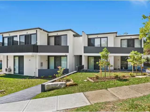 Cheap 1 BR 22/501 Kingsway, Miranda Apartment for rent Listed.