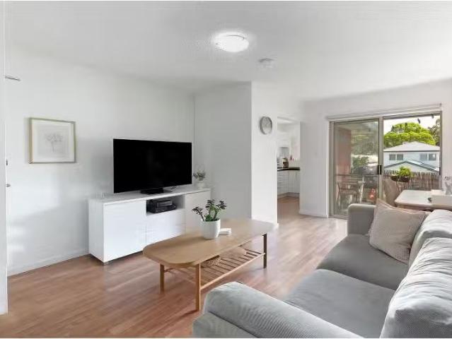 Rental! 1 BR 34/4 Greenwood Place, Freshwater Apartment for re.