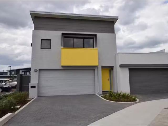 Nice 1 BR 35A Chippers Glade, BLACKTOWN House for rent Listed.