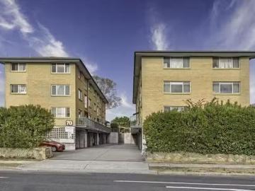 For Rent! 1 BR 3/70 Uriarra Road, Crestwood, NSW 2620