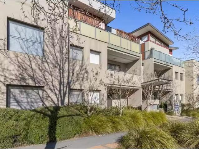 Nice 1 BR 3/90 Gozzard Street, Gungahlin Apartment for rent L.