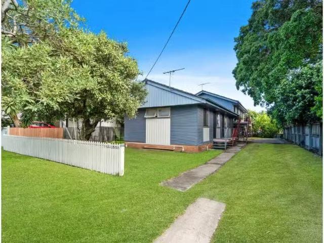 New 1 BR 3/29 Lloyd Street, CAMP HILL Apartment for rent List.
