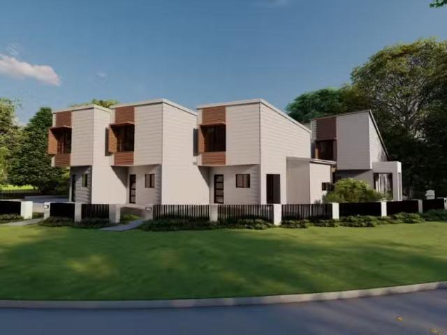 For Rent! 1 BR 3/2 KAROO STREET, ALBION PARK RAIL Apartment fo.