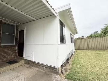 Cheap 1 BR 3/37 Jean Street, Seven Hills, NSW 2147
