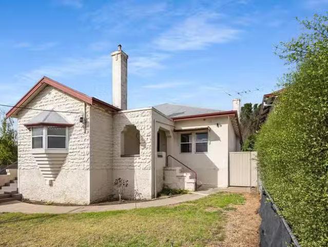 Cozy 1 BR 3A Wyatt Street, Mount Gambier, SA 5290