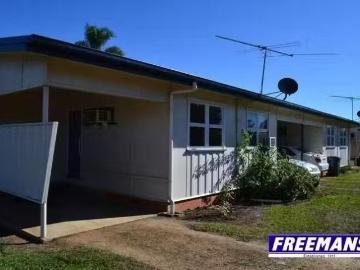 New 1 BR 4/10 River Road, Kingaroy, QLD 4610