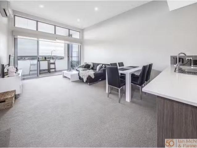 Cozy 1 BR 41/47 49 Mowatt Street, Queanbeyan Apartment for ren.