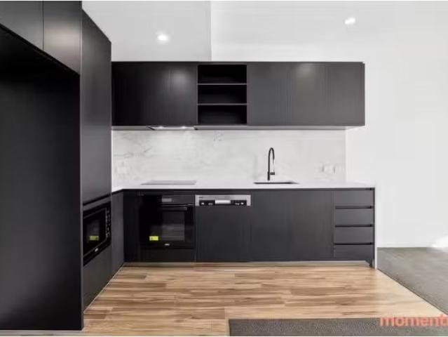 For Rent! 1 BR 43/20 Allara Street, City Apartment for rent L.