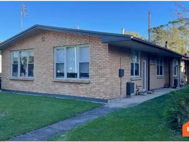 For Rent! 1 BR 4/335 Lambton Road, New Lambton Apartment for r.