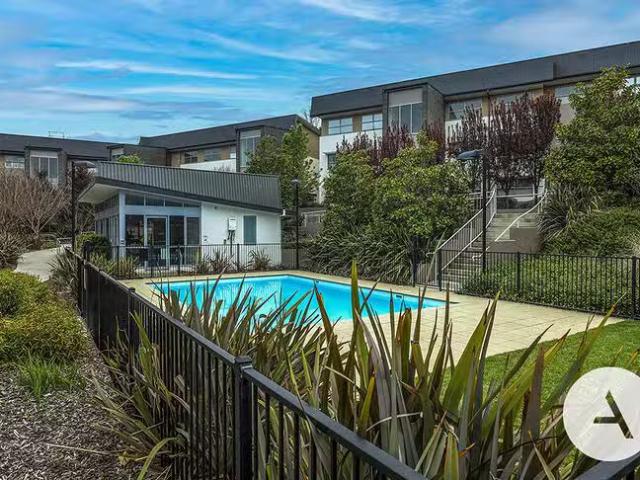 Deal! 1 BR 54/121 Easty Street, Phillip, ACT 2606