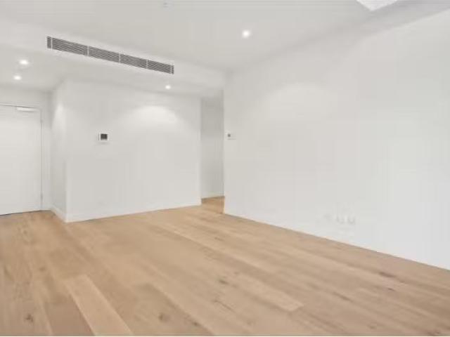 For Rent! 1 BR 505/5 Havilah Lane, Lindfield Apartment for ren.