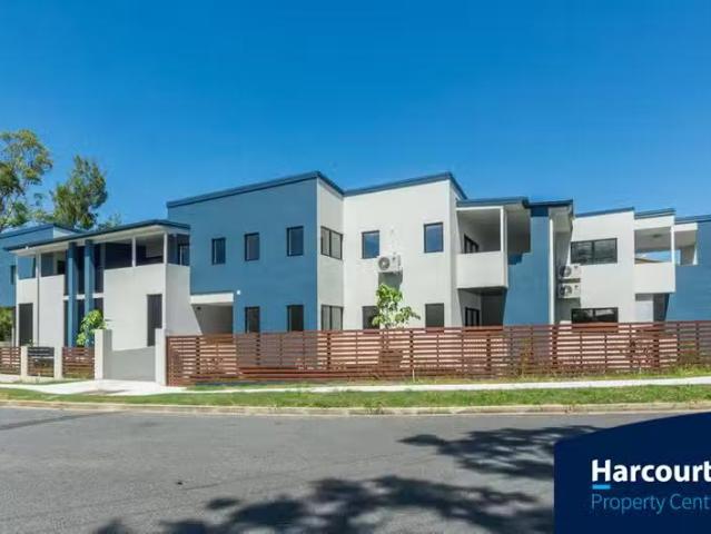 Unique 1 BR 5/11 Clifton Street, MOOROOKA, QLD 4105 Unit Lea.
