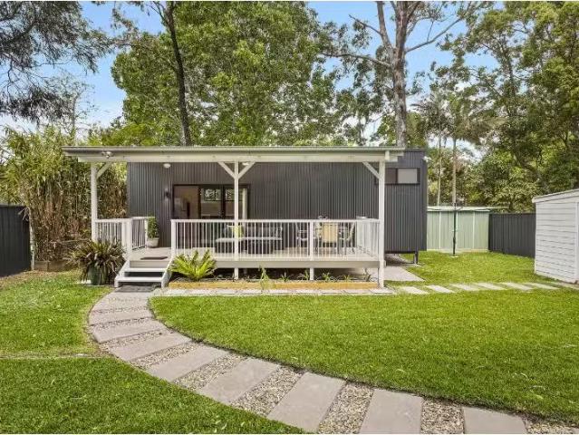 For Rent! 1 BR 61A Wongawilli Road, WONGAWILLI Apartment for r.