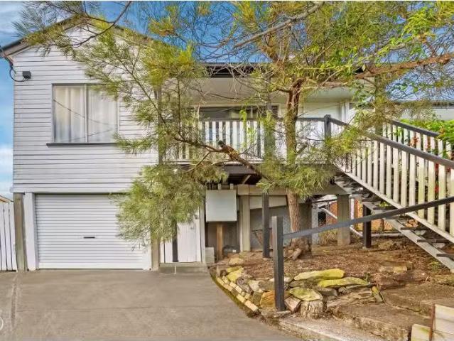 Deal! 1 BR 6 Glen Street Room 3, Highgate Hill Property for.