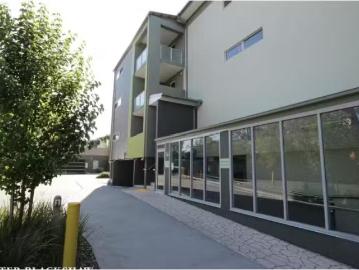 Crestwood, Greater Queanbeyan, Greater Queanbeyan