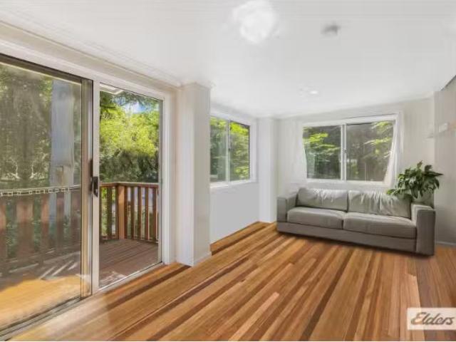 For Rent! 1 BR 7a Mitchell Street, Uki Apartment for rent Lis.