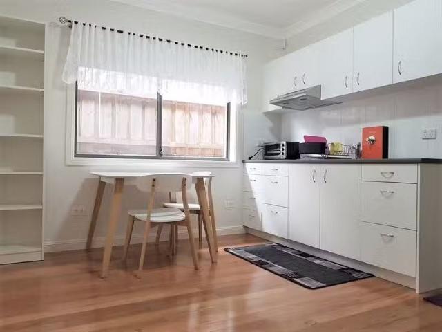 Cheap 1 BR 7A Wombat Street, PEMULWUY Apartment for rent List.