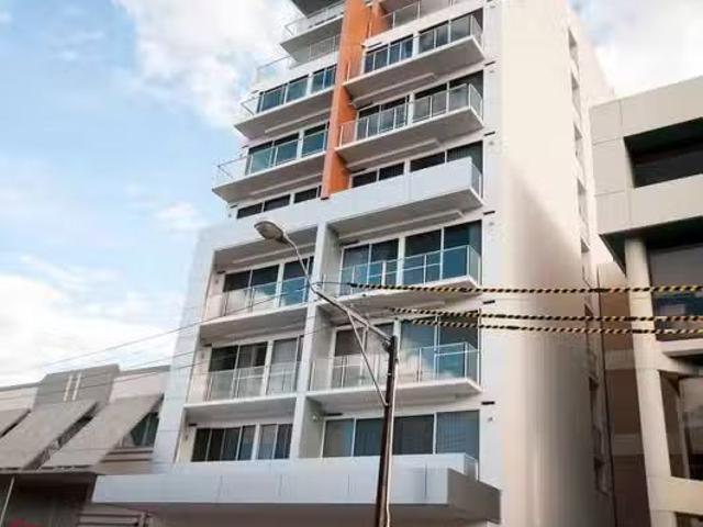 For Rent! 1 BR 803/235 237 Pirie Street, ADELAIDE, SA 5000 A.