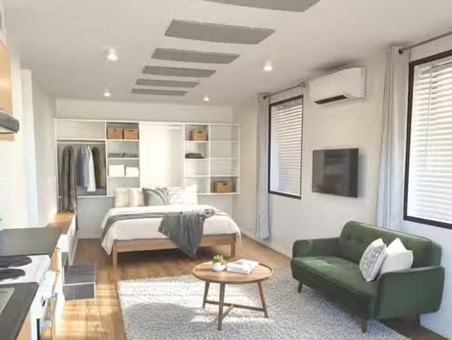 Deal! 1 BR 99A Duffy Avenue, Thornleigh, NSW 2120