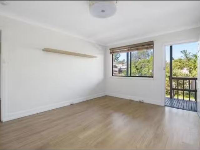 Rental! 1 BR 90A Church Street, Ryde House for rent Listed by.